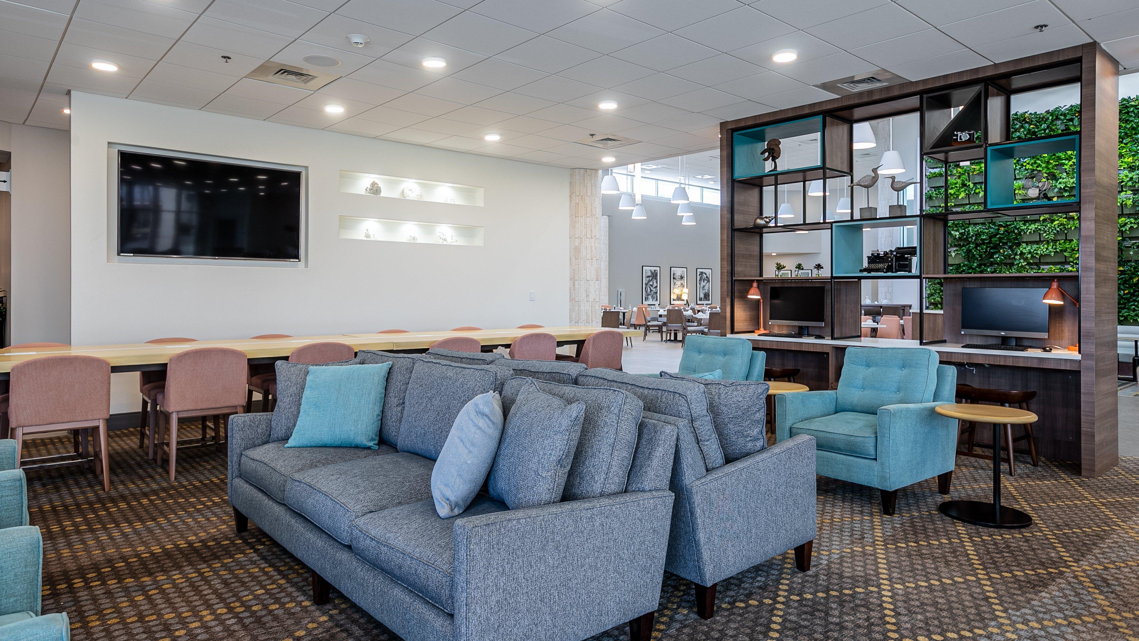Hotel By Ihg Panama City